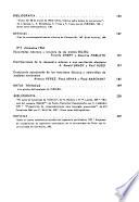 Revista del I.D.I.E.M.