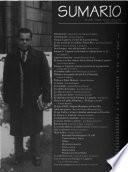 Revista del Instituto de Cultura Puertorriqueña