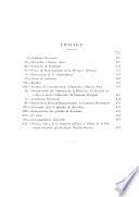 Revista del Instituto Histórico y Geográfico del Uruguay