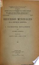 Revista del Museo Argentino de Ciencias Naturales Bernardino Rivadavia e Instituto Nacional de Investigación de las Ciencias Naturales