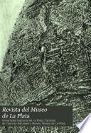 Revista del Museo de La Plata