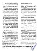 Revista del pensamiento centroamericano