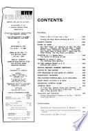 Revista Del Rio de La Plata