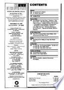 Revista Del Rio de La Plata