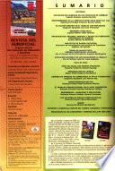 Revista del suboficial