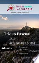 Revista Digital de Teologia N 13