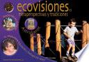 Revista Ecovisiones n6