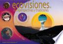 Revista Ecovisiones n7
