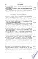 Revista española de derecho canónico