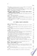 Revista española de laringolgía, otología y rinología