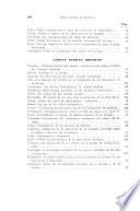 Revista española de laringolgía, otología y rinología