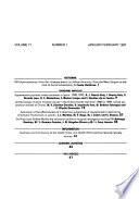 Revista española de salud pública