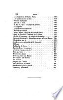 Revista europea