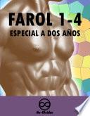 Revista Farol 1-4