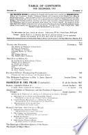 Revista Filipina