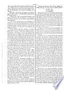 Revista gaditana
