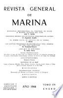 Revista General de Marina