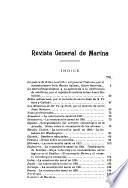 Revista general de marina
