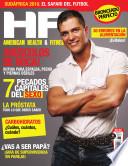 Revista HF