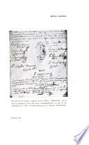 Revista histórica