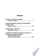 Revista histórica