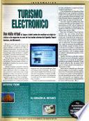 Revista hoy