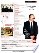 Revista hoy