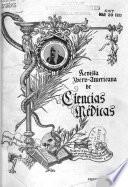 Revista Ibero-Americana de ciencias medicas