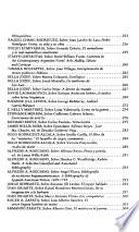 Revista iberoamericana