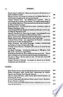 Revista iberoamericana