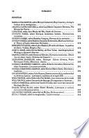 Revista iberoamericana