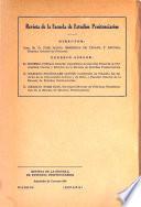 Revista