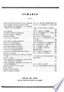 Revista