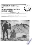 Revista
