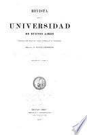 Revista
