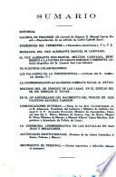 Revista