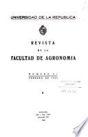 Revista