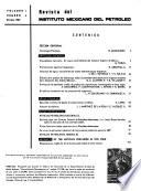 Revista