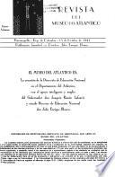 Revista