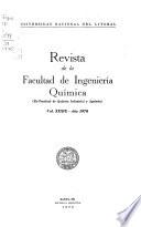 Revista