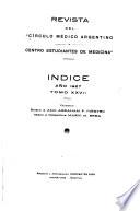 Revista