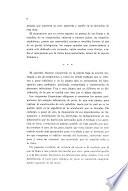 Revista