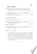 Revista