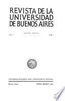 Revista