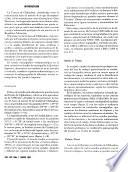 Revista