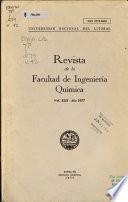 Revista
