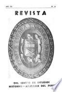 Revista