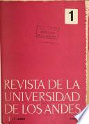 Revista