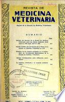 Revista