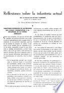 Revista